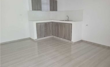 Vendo casa en el barrio Los Pinos