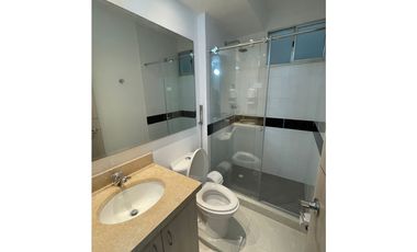 SE ARRIENDA  APARTAMENTO AMOBLADO EN ZONA NORTE DE MONTERIA