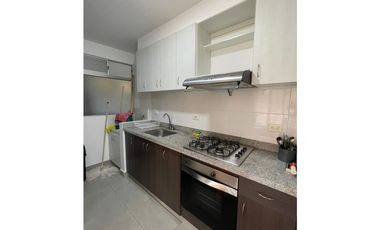 SE ARRIENDA  APARTAMENTO AMOBLADO EN ZONA NORTE DE MONTERIA