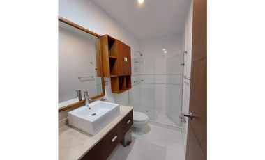 SE ARRIENDA  APARTAMENTO AMOBLADO EN ZONA NORTE DE MONTERIA