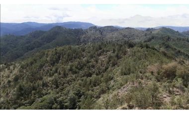finca para parcelar el Retiro Antioquia SR1