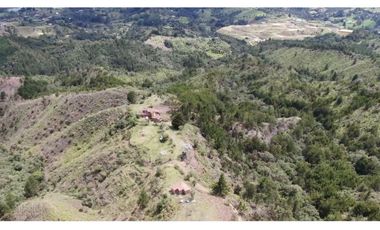 finca para parcelar el Retiro Antioquia SR1