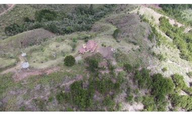 finca para parcelar el Retiro Antioquia SR1