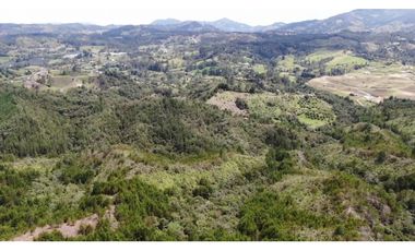 finca para parcelar el Retiro Antioquia SR1