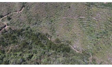 finca para parcelar el Retiro Antioquia SR1