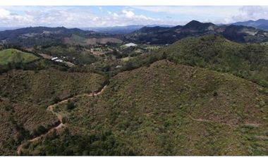 finca para parcelar el Retiro Antioquia SR1