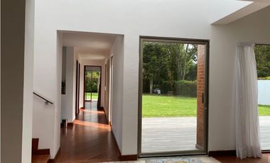 Casa Venta  San Simón