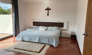Casa Venta  San Simón