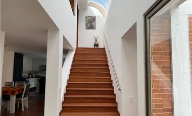 Casa Venta  San Simón