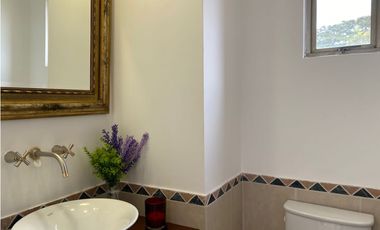 Casa Venta  San Simón
