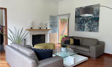 Casa Venta  San Simón
