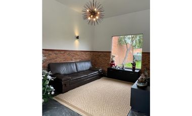 Casa Venta  San Simón