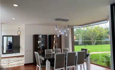 Casa Venta  San Simón