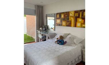 Casa Venta  San Simón