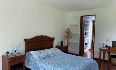Casa Venta  San Simón
