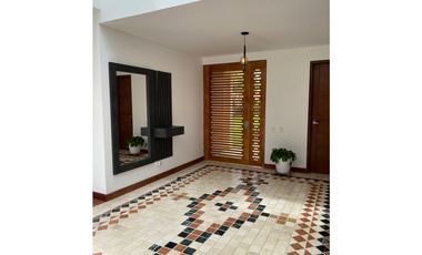 Casa Venta  San Simón