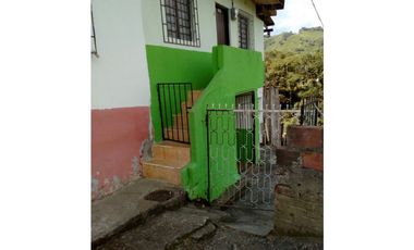 VENTA CASA LOTE SANTAROSA DE CABAL