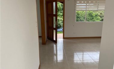 ARRIENDO CASA CAMPESTRE EN LA ALHAMBRA MANIZALES | ARRIENDOS MANIZALES