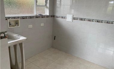 ARRIENDO CASA CAMPESTRE EN LA ALHAMBRA MANIZALES | ARRIENDOS MANIZALES
