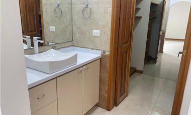 ARRIENDO CASA CAMPESTRE EN LA ALHAMBRA MANIZALES | ARRIENDOS MANIZALES