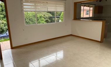 ARRIENDO CASA CAMPESTRE EN LA ALHAMBRA MANIZALES | ARRIENDOS MANIZALES