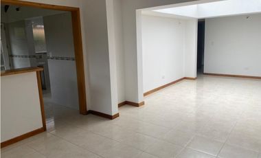 ARRIENDO CASA CAMPESTRE EN LA ALHAMBRA MANIZALES | ARRIENDOS MANIZALES