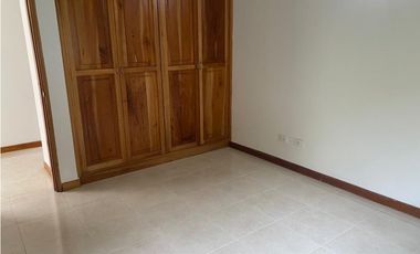 ARRIENDO CASA CAMPESTRE EN LA ALHAMBRA MANIZALES | ARRIENDOS MANIZALES