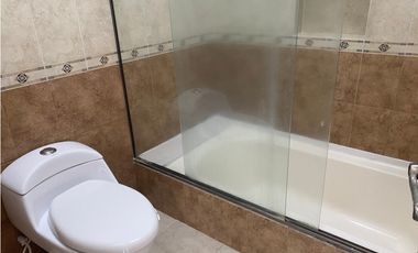 ARRIENDO CASA CAMPESTRE EN LA ALHAMBRA MANIZALES | ARRIENDOS MANIZALES