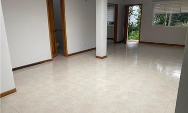 ARRIENDO CASA CAMPESTRE EN LA ALHAMBRA MANIZALES | ARRIENDOS MANIZALES