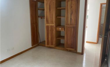 ARRIENDO CASA CAMPESTRE EN LA ALHAMBRA MANIZALES | ARRIENDOS MANIZALES