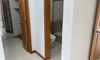ARRIENDO CASA CAMPESTRE EN LA ALHAMBRA MANIZALES | ARRIENDOS MANIZALES