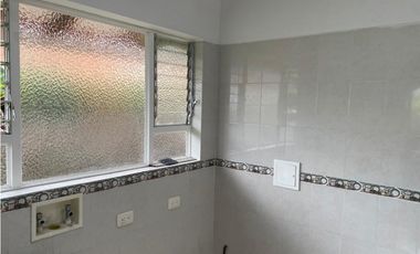 ARRIENDO CASA CAMPESTRE EN LA ALHAMBRA MANIZALES | ARRIENDOS MANIZALES