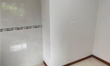 ARRIENDO CASA CAMPESTRE EN LA ALHAMBRA MANIZALES | ARRIENDOS MANIZALES