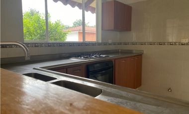 ARRIENDO CASA CAMPESTRE EN LA ALHAMBRA MANIZALES | ARRIENDOS MANIZALES