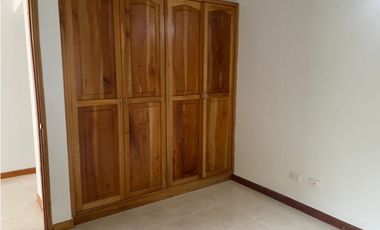 ARRIENDO CASA CAMPESTRE EN LA ALHAMBRA MANIZALES | ARRIENDOS MANIZALES