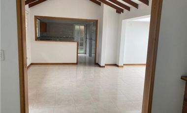 ARRIENDO CASA CAMPESTRE EN LA ALHAMBRA MANIZALES | ARRIENDOS MANIZALES
