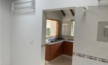 ARRIENDO CASA CAMPESTRE EN LA ALHAMBRA MANIZALES | ARRIENDOS MANIZALES