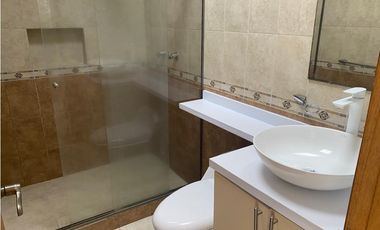 ARRIENDO CASA CAMPESTRE EN LA ALHAMBRA MANIZALES | ARRIENDOS MANIZALES