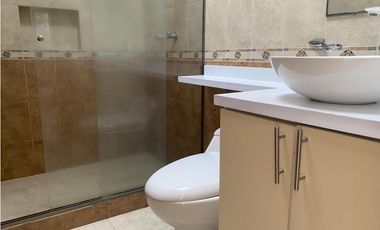 ARRIENDO CASA CAMPESTRE EN LA ALHAMBRA MANIZALES | ARRIENDOS MANIZALES