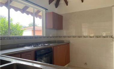 ARRIENDO CASA CAMPESTRE EN LA ALHAMBRA MANIZALES | ARRIENDOS MANIZALES