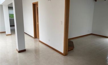ARRIENDO CASA CAMPESTRE EN LA ALHAMBRA MANIZALES | ARRIENDOS MANIZALES