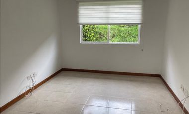 ARRIENDO CASA CAMPESTRE EN LA ALHAMBRA MANIZALES | ARRIENDOS MANIZALES