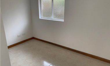 ARRIENDO CASA CAMPESTRE EN LA ALHAMBRA MANIZALES | ARRIENDOS MANIZALES