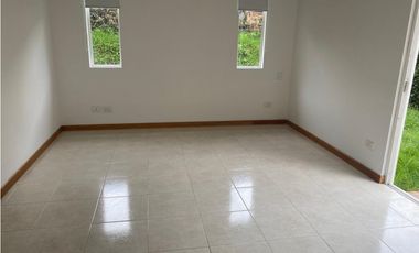 ARRIENDO CASA CAMPESTRE EN LA ALHAMBRA MANIZALES | ARRIENDOS MANIZALES