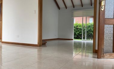 ARRIENDO CASA CAMPESTRE EN LA ALHAMBRA MANIZALES | ARRIENDOS MANIZALES