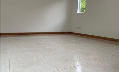 ARRIENDO CASA CAMPESTRE EN LA ALHAMBRA MANIZALES | ARRIENDOS MANIZALES