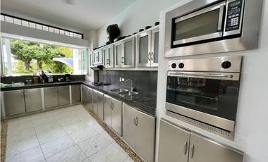 Casa peñon - Girardot