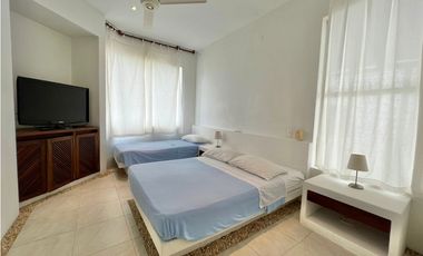 Casa peñon - Girardot