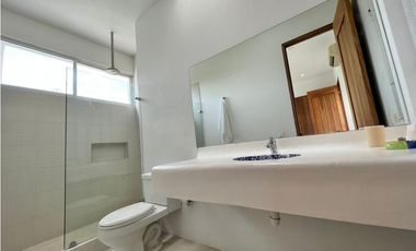 Casa peñon - Girardot