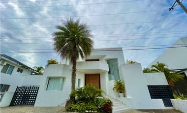 Casa peñon - Girardot
